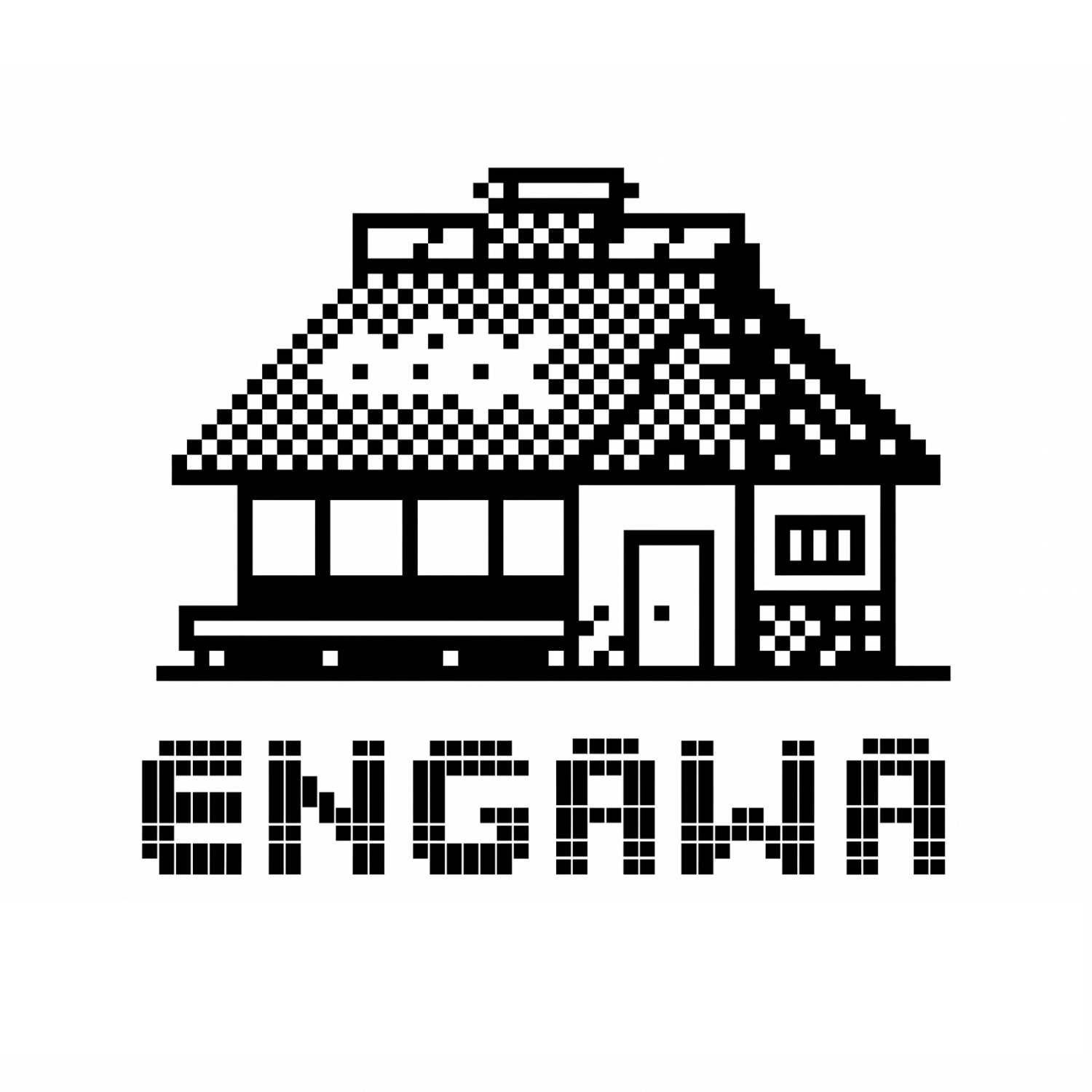ENGAWA
