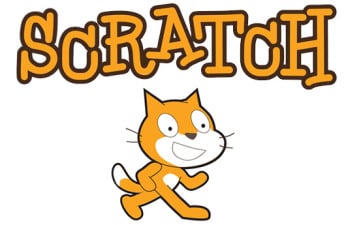 Scratch プログラミング